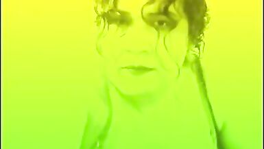 Peruvian transvestite slut breaking her ass with extreme handmade anal dildo, extreme anal dilation - 15 image