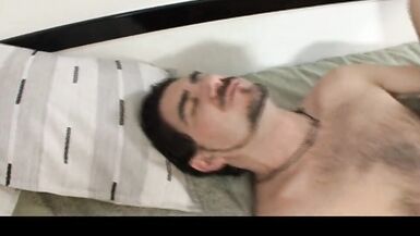 Men who love Shemales! - 13 image