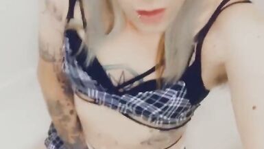 Sexy Playful School Girl Fuck - 14 image