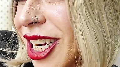 Alexandra Miret photoshoot - 8 image