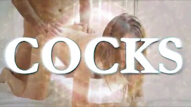 5 Sissy Steps by PandoraSissy (1 edition) - 1 image