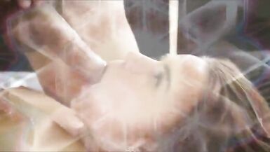 5 Sissy Steps by PandoraSissy (1 edition) - 11 image