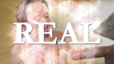 5 Sissy Steps by PandoraSissy (1 edition) - 12 image