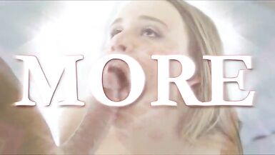 5 Sissy Steps by PandoraSissy (1 edition) - 14 image