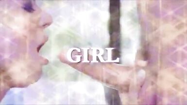 5 Sissy Steps by PandoraSissy (1 edition) - 5 image