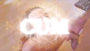 5 Sissy Steps by PandoraSissy (1 edition) - 9 image