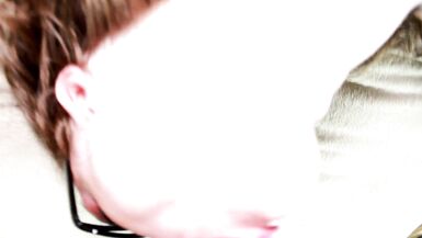 Maledom Hard DeepThroath Tranny Slut Ekaterina Krieg Gonzo Eva Latex & Big Dick Fuck Mouth Shemale - 8 image