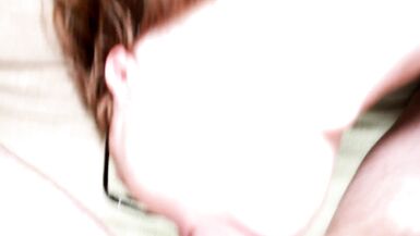 Maledom Hard DeepThroath Tranny Slut Ekaterina Krieg Gonzo Eva Latex & Big Dick Fuck Mouth Shemale - 9 image