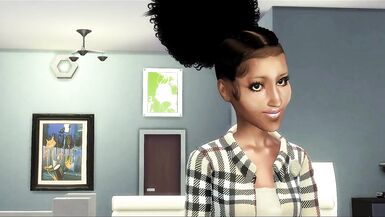 Super Horny Demons Previews 3