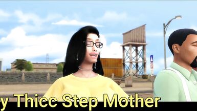 Super Horny Demons Previews 3 - 6 image