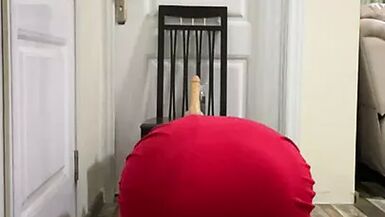 Chinese cd spanking 1 - 1 image