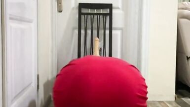 Chinese cd spanking 1 - 14 image