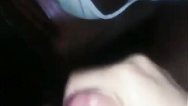 Huge Compilation of Teen T-girls suck cum and fuck with boys - 13 image