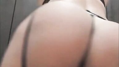 Huge Compilation of Teen T-girls suck cum and fuck with boys - 4 image