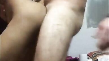 Huge Compilation of Teen T-girls suck cum and fuck with boys - 7 image