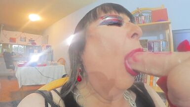 Michele Thompson Is Back Finally! - 9 image