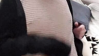 Naughty Asian Sissy Serina - 12 image