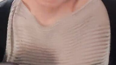 Naughty Asian Sissy Serina - 4 image