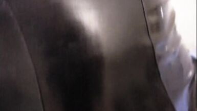 Grossi Cazzi Transessuali - Episode 4 - 2 image