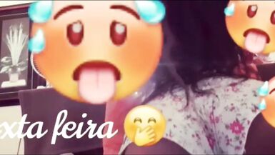 Compilation of transgender girls cumshots and hardcore anal sex - 8 image