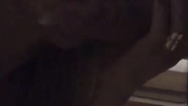 Compilation of transgender girls cumshots and hardcore anal sex - 9 image