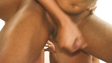 Transgender All'Italiana - Episode 3 - 9 image