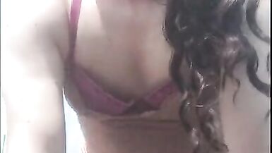 Outdoor fucking in the fields with  Anna Rios - 14 image