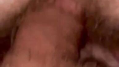 FTM rides until completion - 12 image