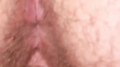 FTM rides until completion - 15 image