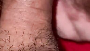 FTM rides until completion - 6 image