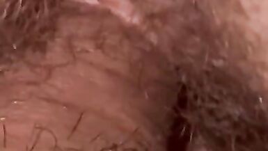 FTM rides until completion - 9 image