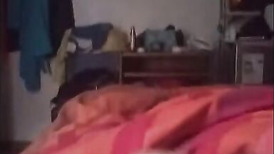 Nikki Montero Beach house wank and cumming lots of semen and spunk - 13 image