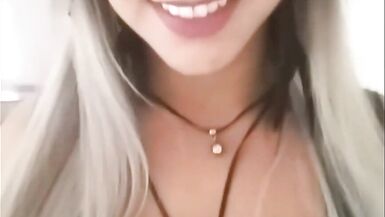 better to be a prostitute Teenager Transgender and fuck for money - 11 image