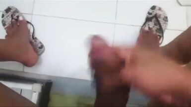 better to be a prostitute Teenager Transgender and fuck for money - 12 image