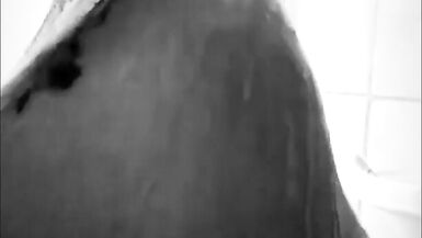 better to be a prostitute Teenager Transgender and fuck for money - 5 image