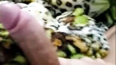 better to be a prostitute Teenager Transgender and fuck for money - 6 image