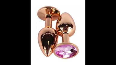 Sissification feminization sissy training - Sissy husband story (english voice) - 1 image