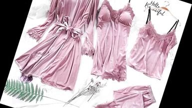 Sissification feminization sissy training - Sissy husband story (english voice) - 10 image