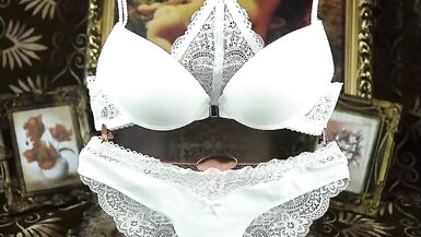 Sissification feminization sissy training - Sissy husband story (english voice) - 12 image