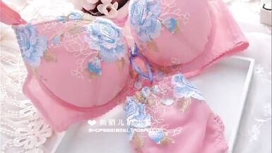 Sissification feminization sissy training - Sissy husband story (english voice) - 13 image