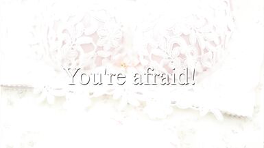 Sissification feminization sissy training - Sissy husband story (english voice) - 14 image