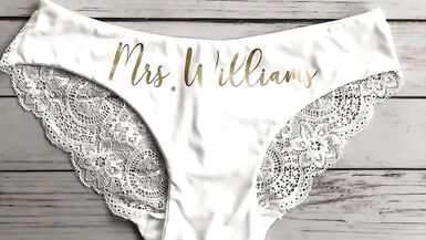 Sissification feminization sissy training - Sissy husband story (english voice) - 15 image