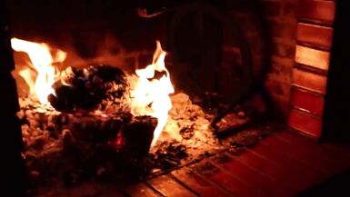 Sissification feminization sissy training - Sissy husband story (english voice) - 2 image