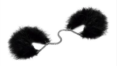 Sissification feminization sissy training - Sissy husband story (english voice) - 4 image