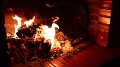 Sissification feminization sissy training - Sissy husband story (english voice) - 7 image