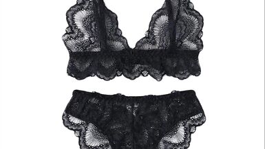 Sissification feminization sissy training - Sissy husband story (english voice) - 9 image