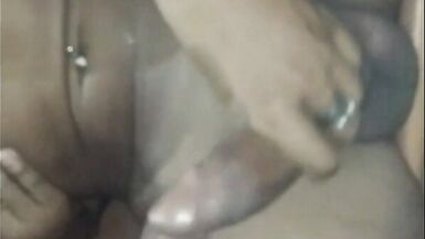 Tgirls respect the condom but not the mask fucking guys and being sluts - 10 image