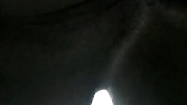 Tgirls respect the condom but not the mask fucking guys and being sluts - 13 image