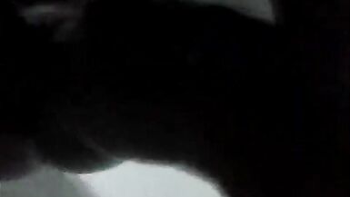 Tgirls respect the condom but not the mask fucking guys and being sluts - 15 image