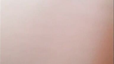 Tgirls respect the condom but not the mask fucking guys and being sluts - 2 image